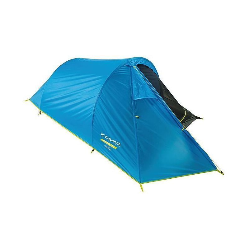Minima 2 SL - Tente