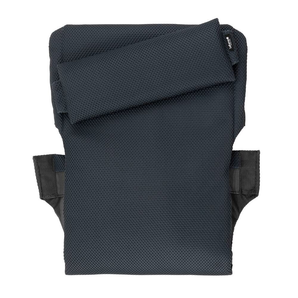 Ersatzteilset Transabed BeComfort® Grau Dark Grey
