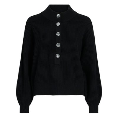 Pull femme Viching VILA
