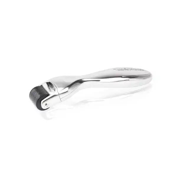 Cosmeticroller 600 Nadeln, 0,5 mm