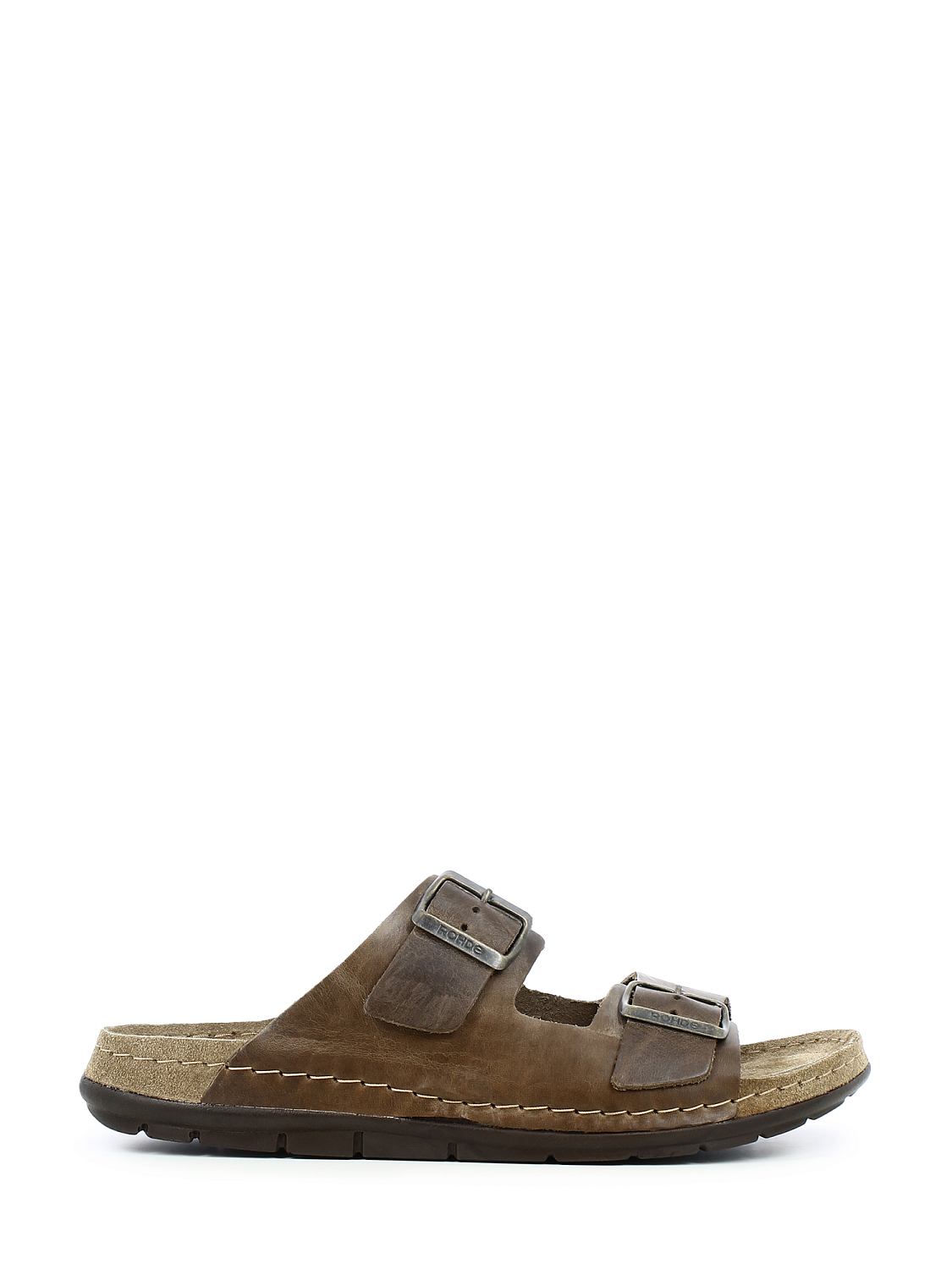 Rohde Easys N42 Sandal