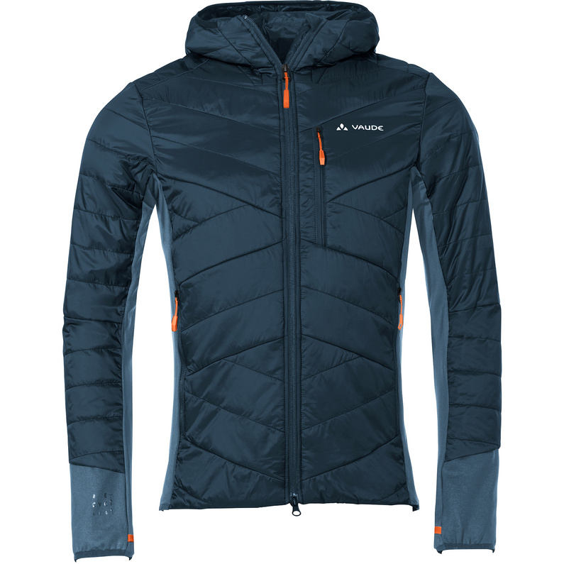 Vaude Herren Sesvenna IV Jacke