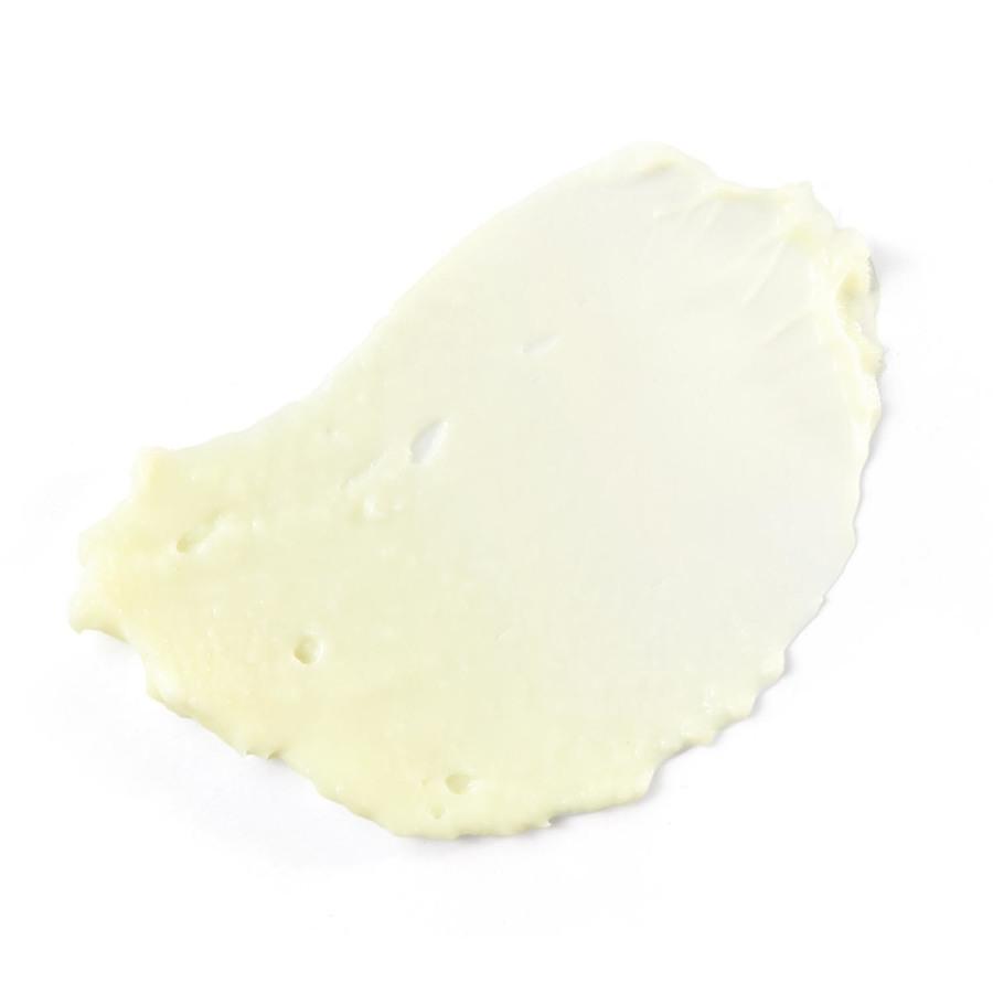 The Inkey List Retinol Eye Cream 15ml