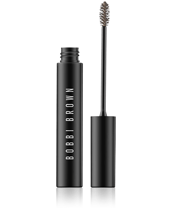 Bobbi Brown Natural Brow Shaper 13 Neutral Brown 4,4ml