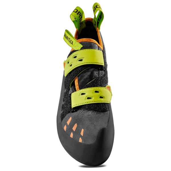 La Sportiva - Tarantula - Chaussons d'escalade
