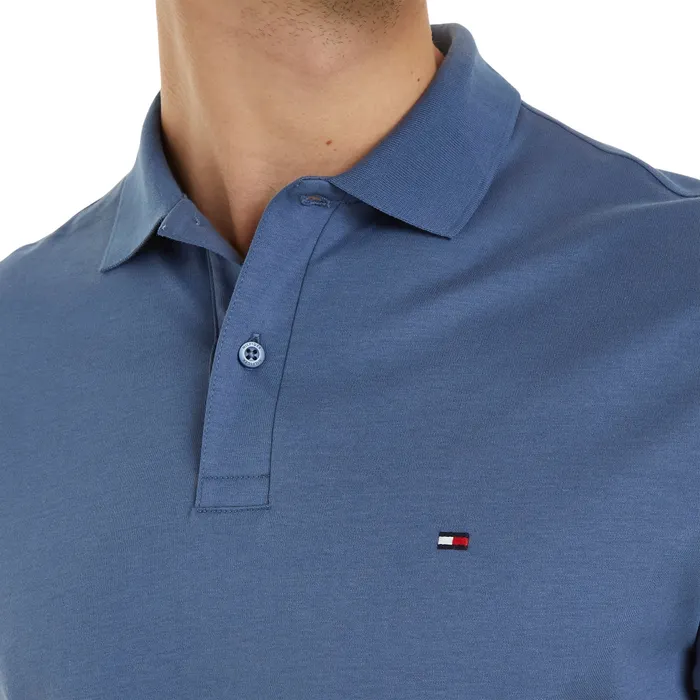 Tommy Hilfiger Essential Regular Polo Heren