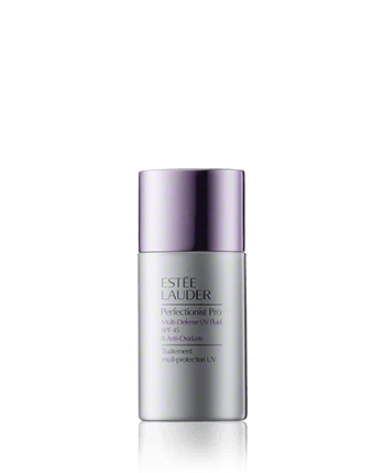 Estée Lauder Perfectionist Pro Multi-Defense UV Fluid SPF 45 30ml