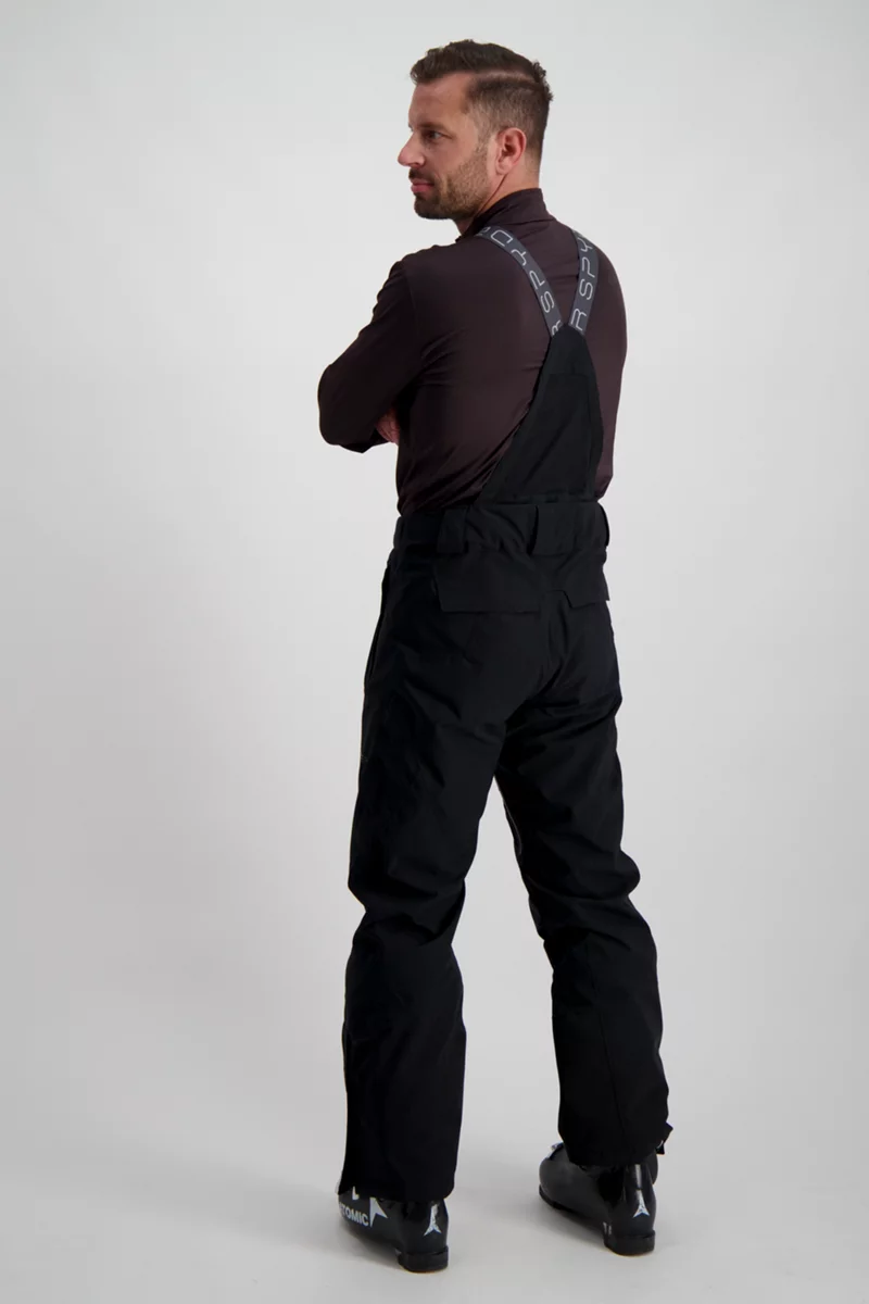 Spyder Dare Herren Skihose