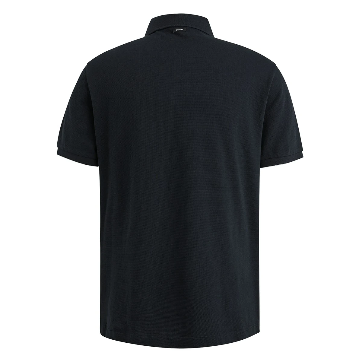 Heren T-shirt KBIS25-M17