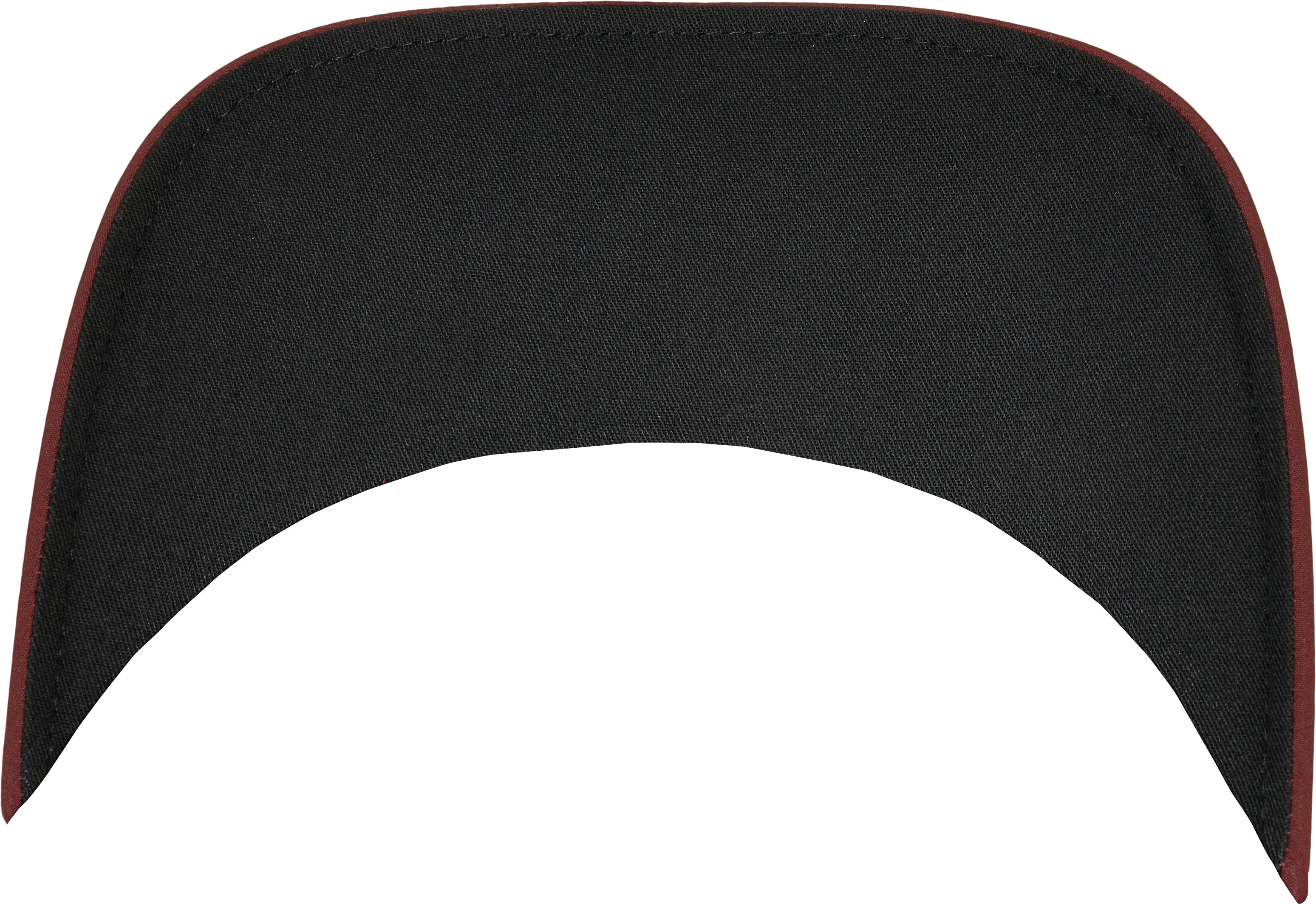 FLEXFIT FL180 - Casquette Flexfit Delta