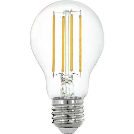 Eglo Connect-Z LED kronepære 6W - dæmpbar