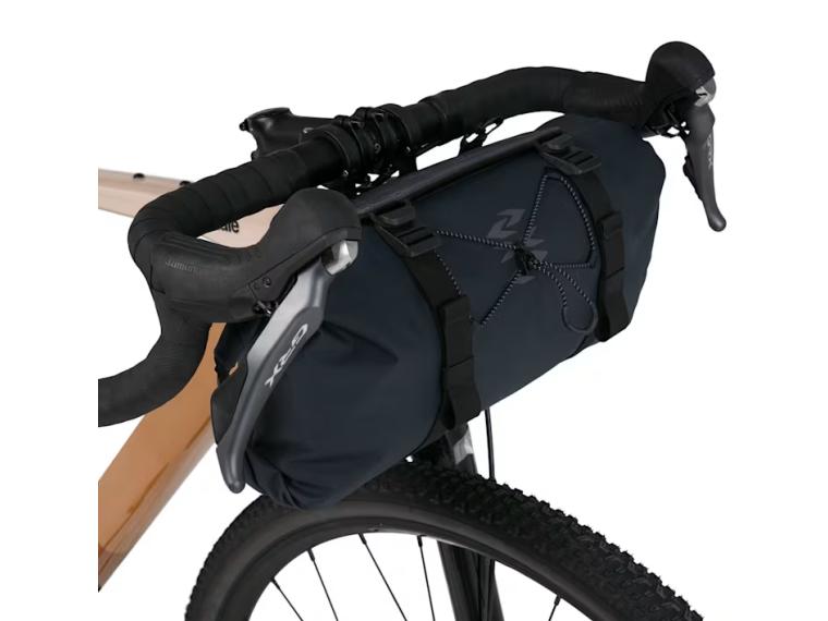 Rapha Explore Handlebar Pack Stuurtas