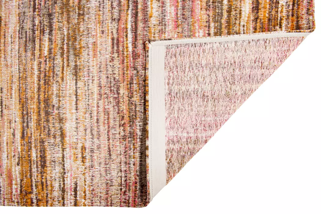 Webteppich Sari 170 x 240 cm