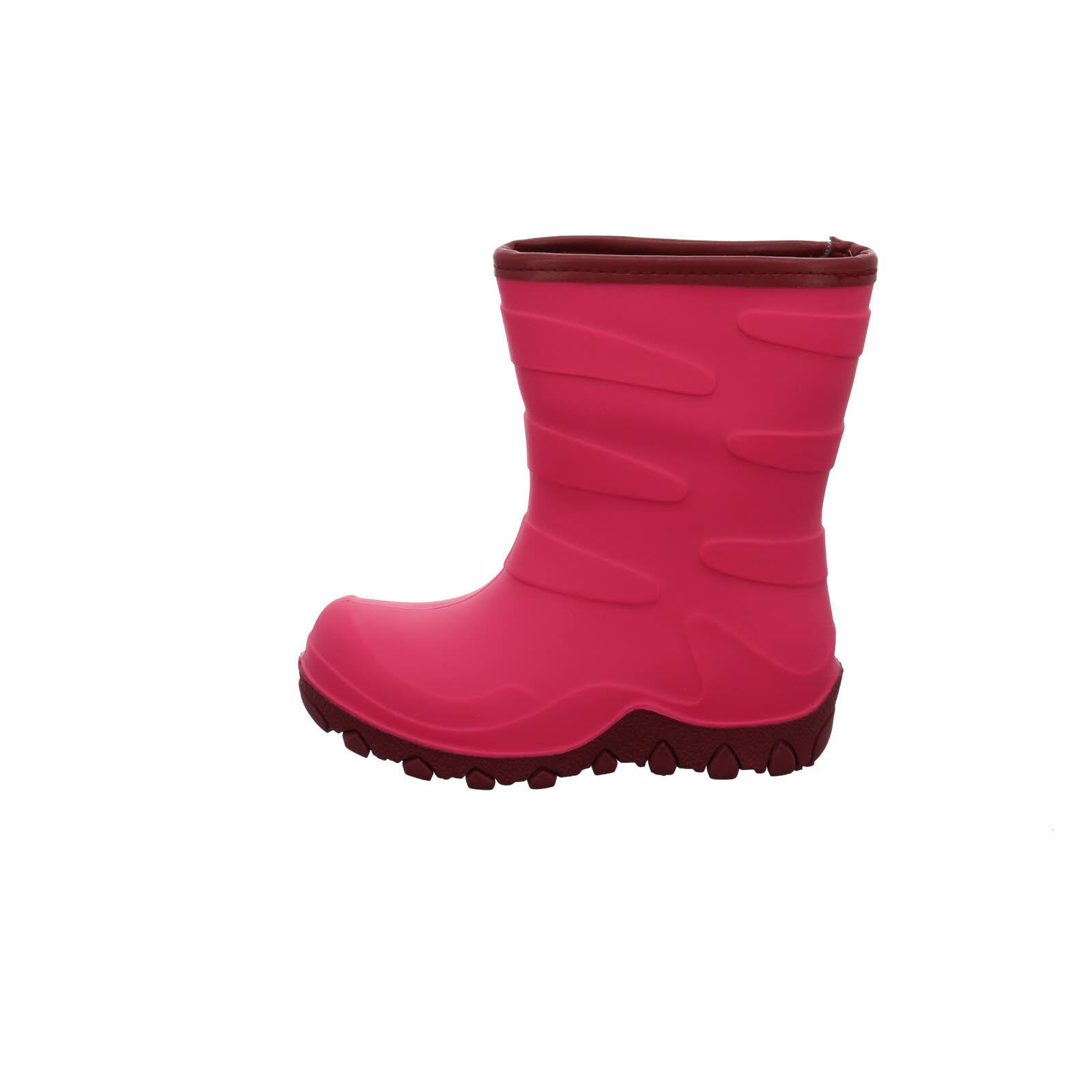 Gummistiefel RCT-110-FU
