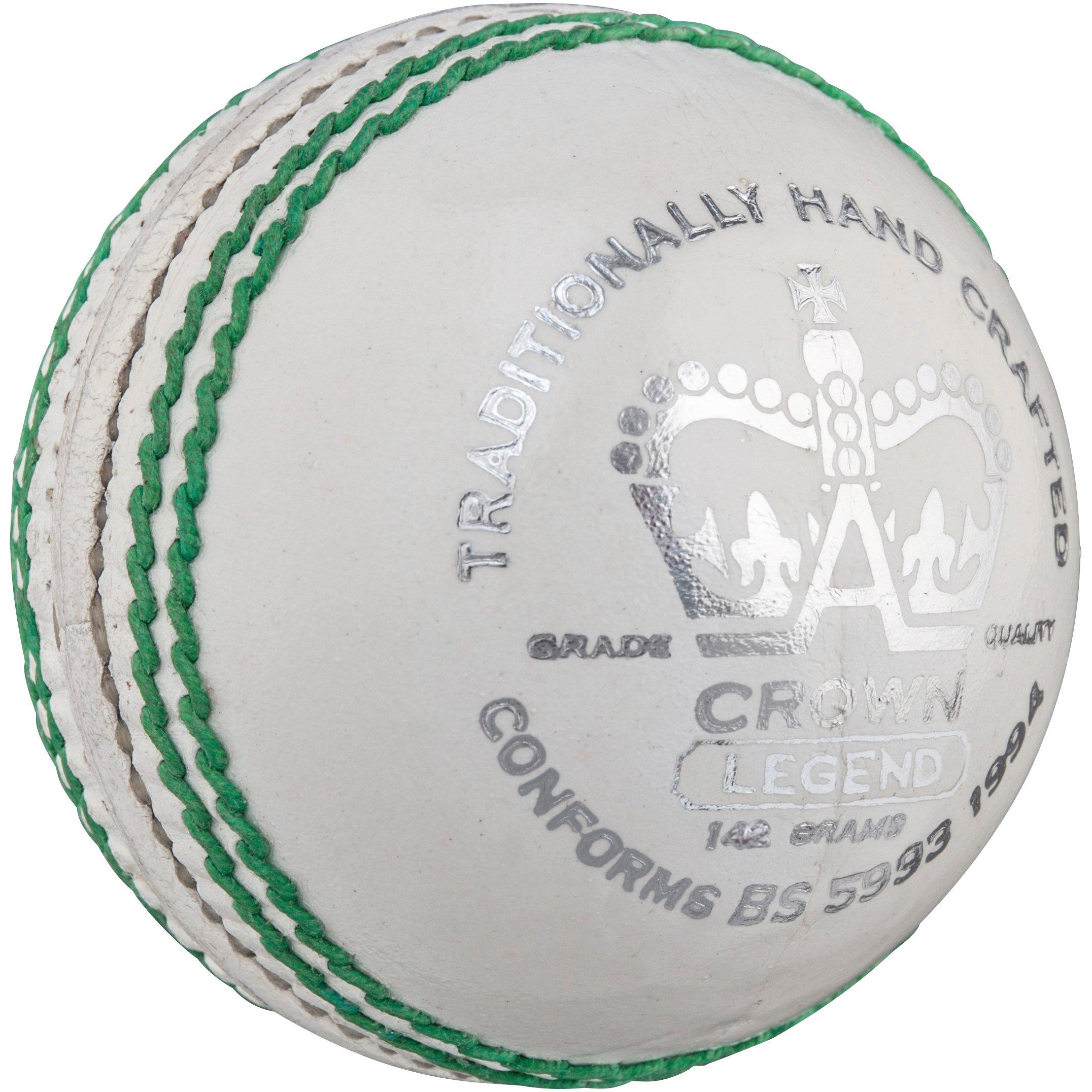 Gray Nicolls Gray-N 5oz C L Ball Ld99