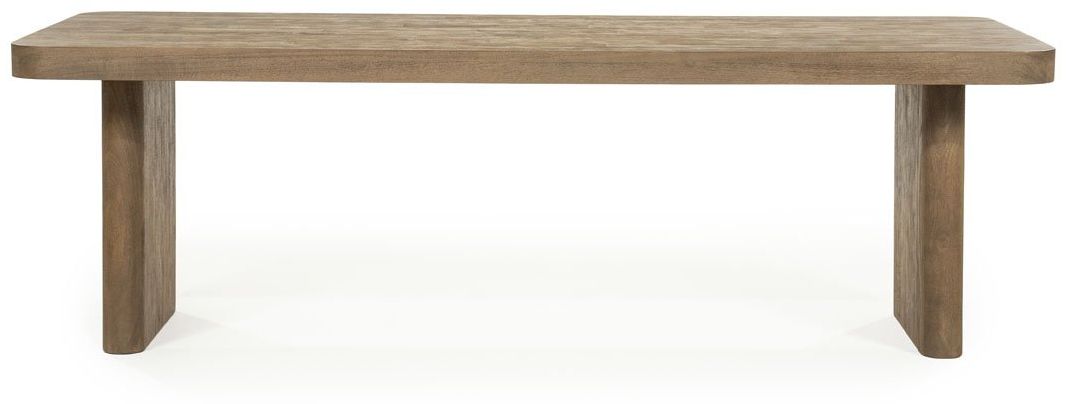 Eleonora Edward Eettafel