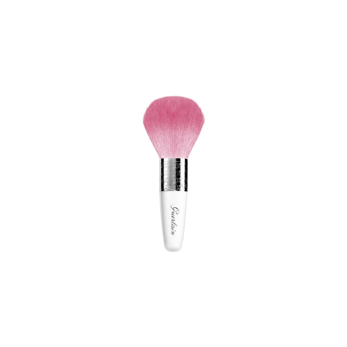 GUERLAIN Météorites Pinceau Pinceau Poudre
