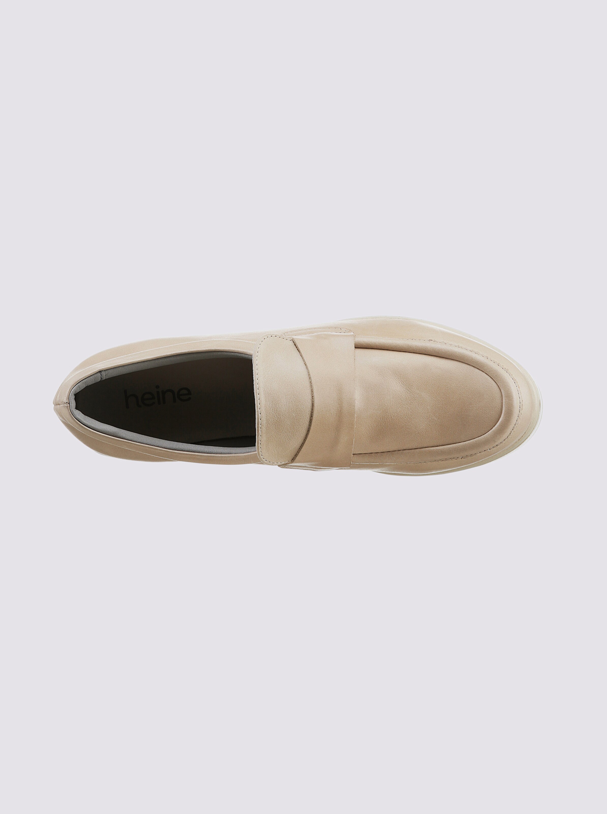 Slipper