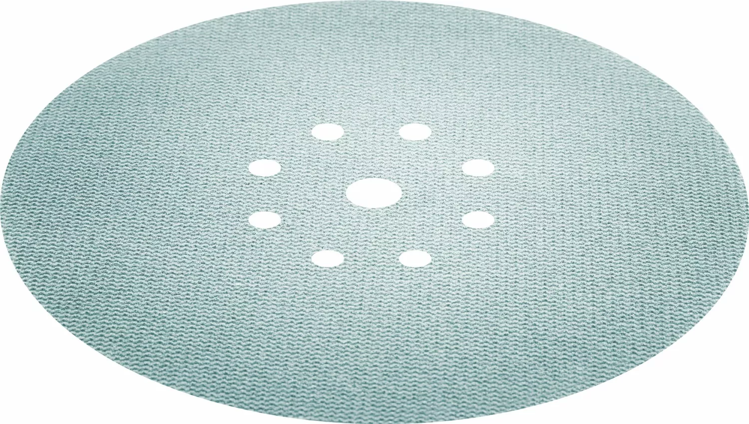 Festool STF D225 P180 GR NET/25 Schuurschijven - 225 x P180 (25st)