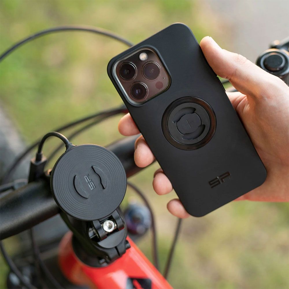 SP Connect Charging Module SPC+ kaufen | Bike-Discount