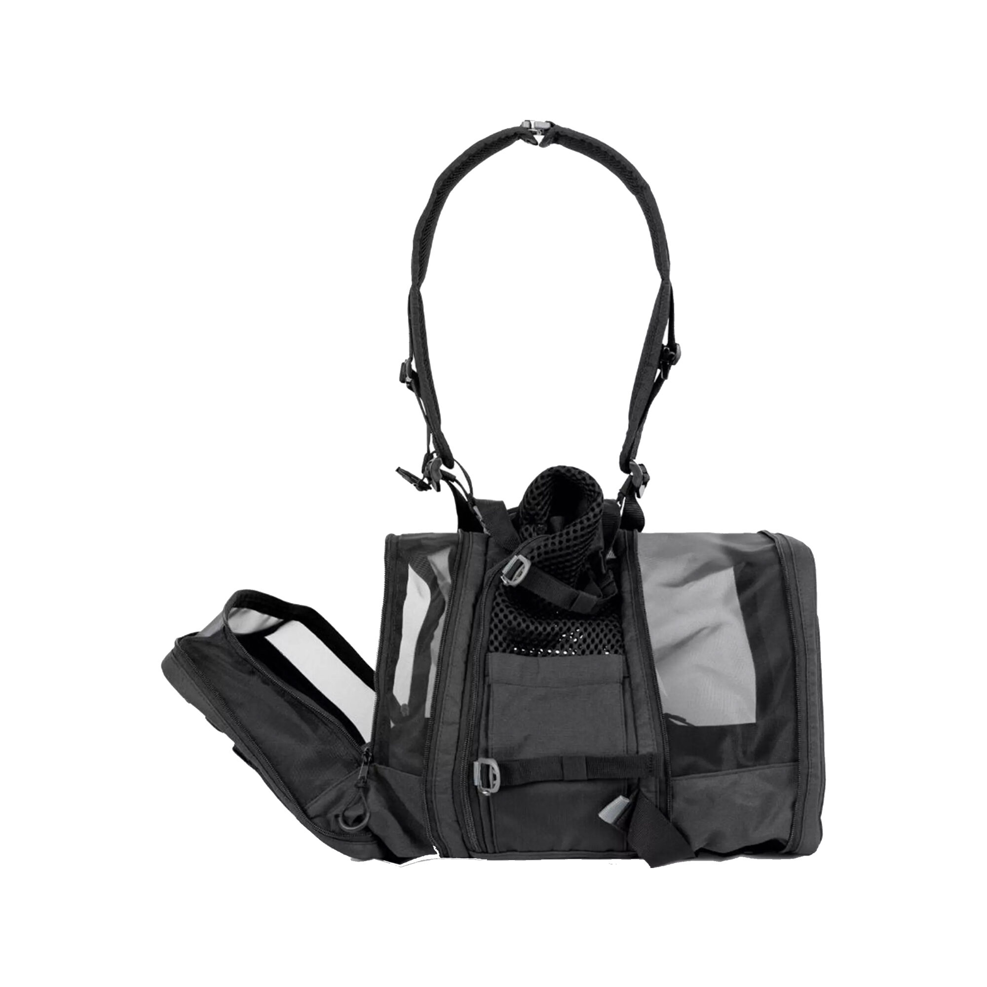 K9 Sport Sack Skypack