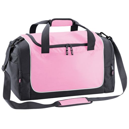 Bolsa De Deporte 10 Litros (Paquete De 2) Quadra