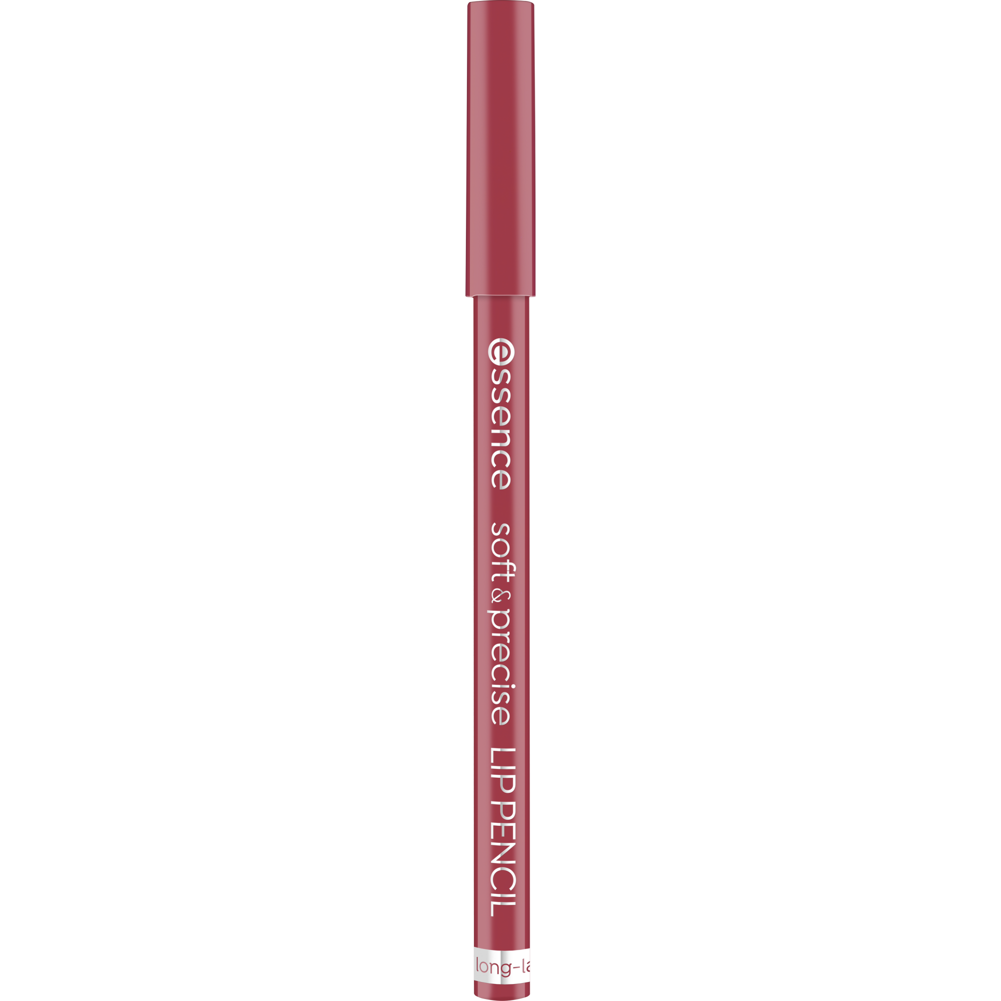 soft & precise LIP PENCIL crayon lèvres