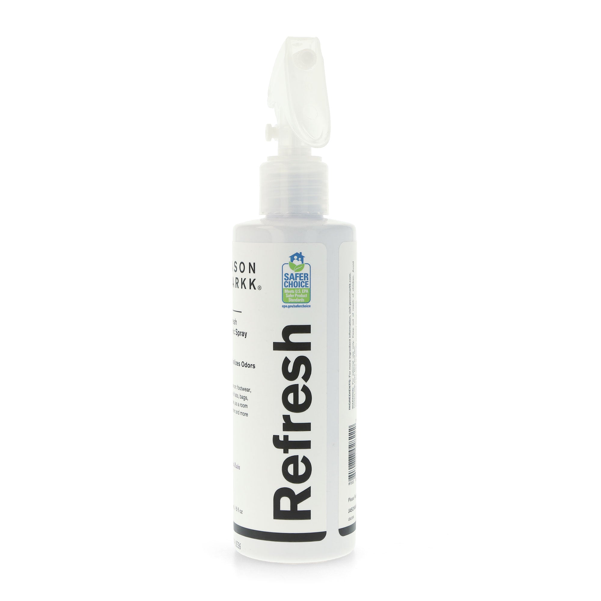 Jason Markk<br>Refresh Spray Sierra Rain 177ml