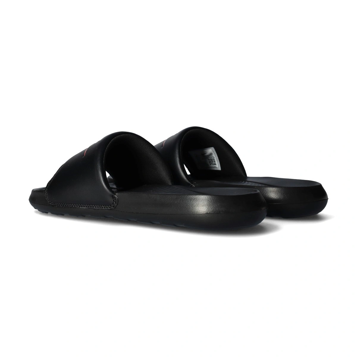Chinelos Nike Victori One Slide