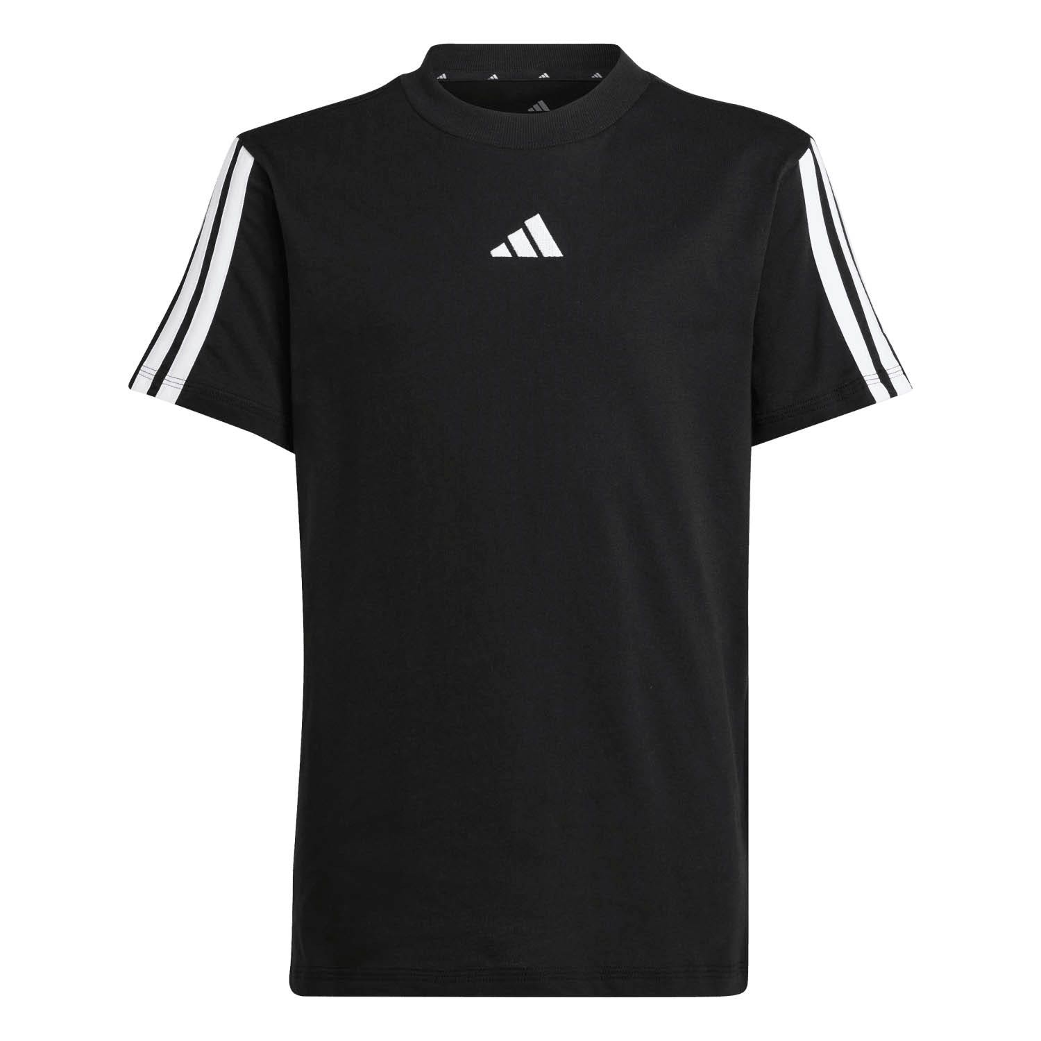 adidas  Essentials T-shirt Kids