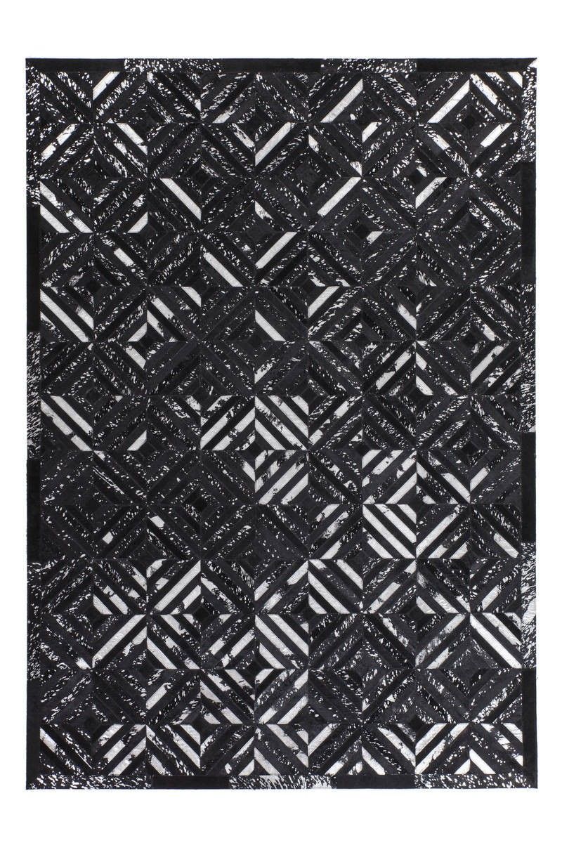 Teppich SPARK 80 x 150 cm