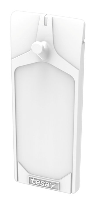 tesa® klæbesøm til tapet og gips 1 kg - 2 stk.