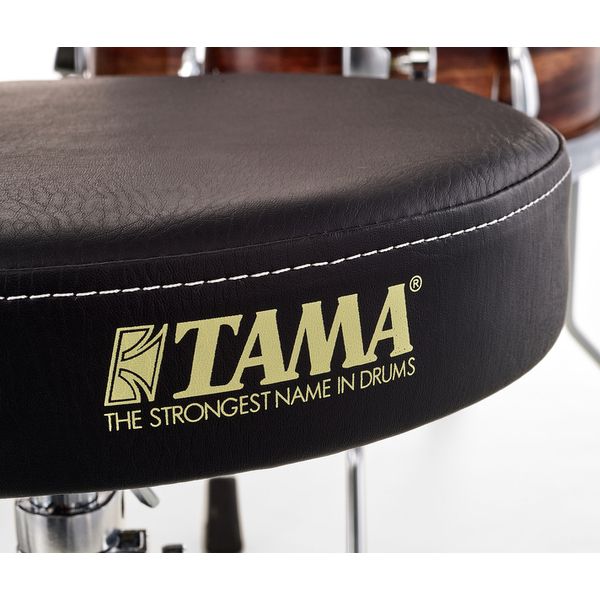 Tama Imperialstar 18
