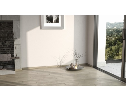 SKANDOR plint eiken FOI981 FU60L 19 x 58 x 2400 mm
