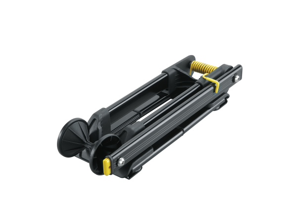 Topeak Lineup Cykelstander