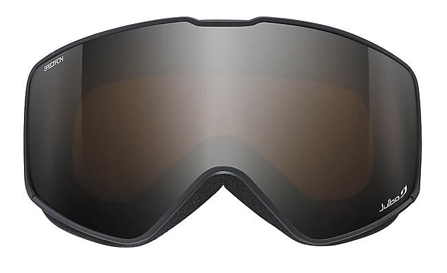 JULBO - MASQUE DE SKI CYRIUS CAT 4