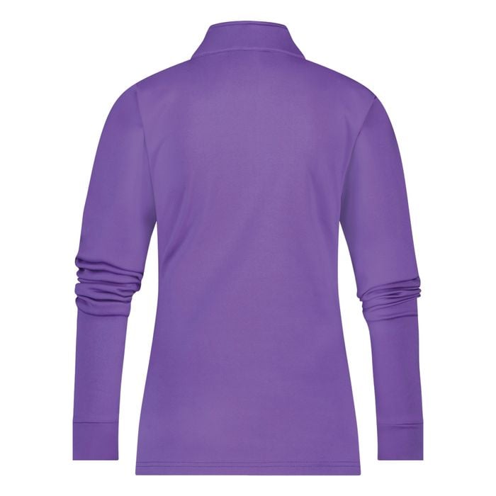 Poederbaas Arctic Skipulli Dames