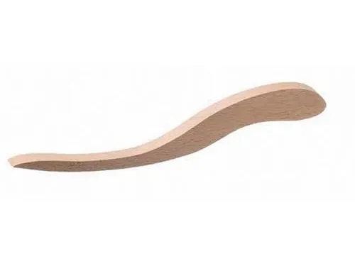 DANA Fugepinde 10 mm - Til glitning af fuger