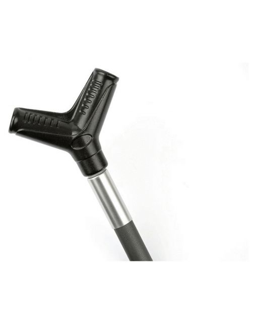 Fox Eos 42 Landing Net - Schepnet - 42 inch