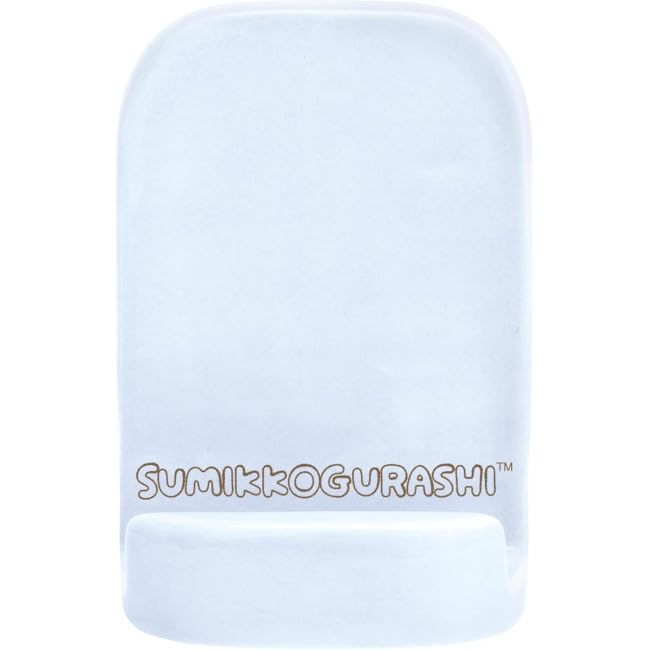 San-X - San-X Sumikko Gurashi mobiele telefoonstandaard (Tokage)