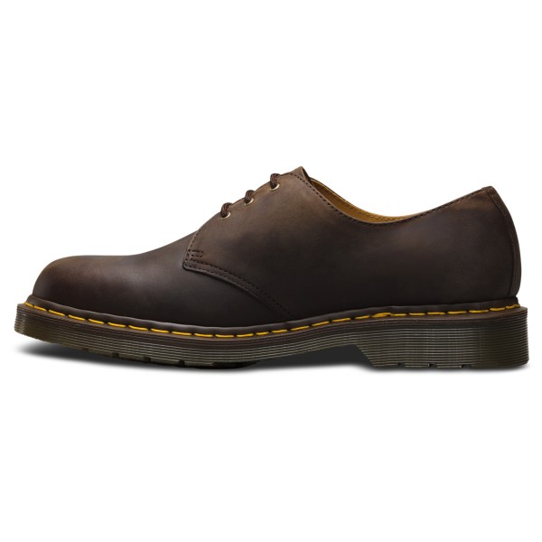 Dr. Martens - 1461 Crazy Horse - Chaussures de loisirs