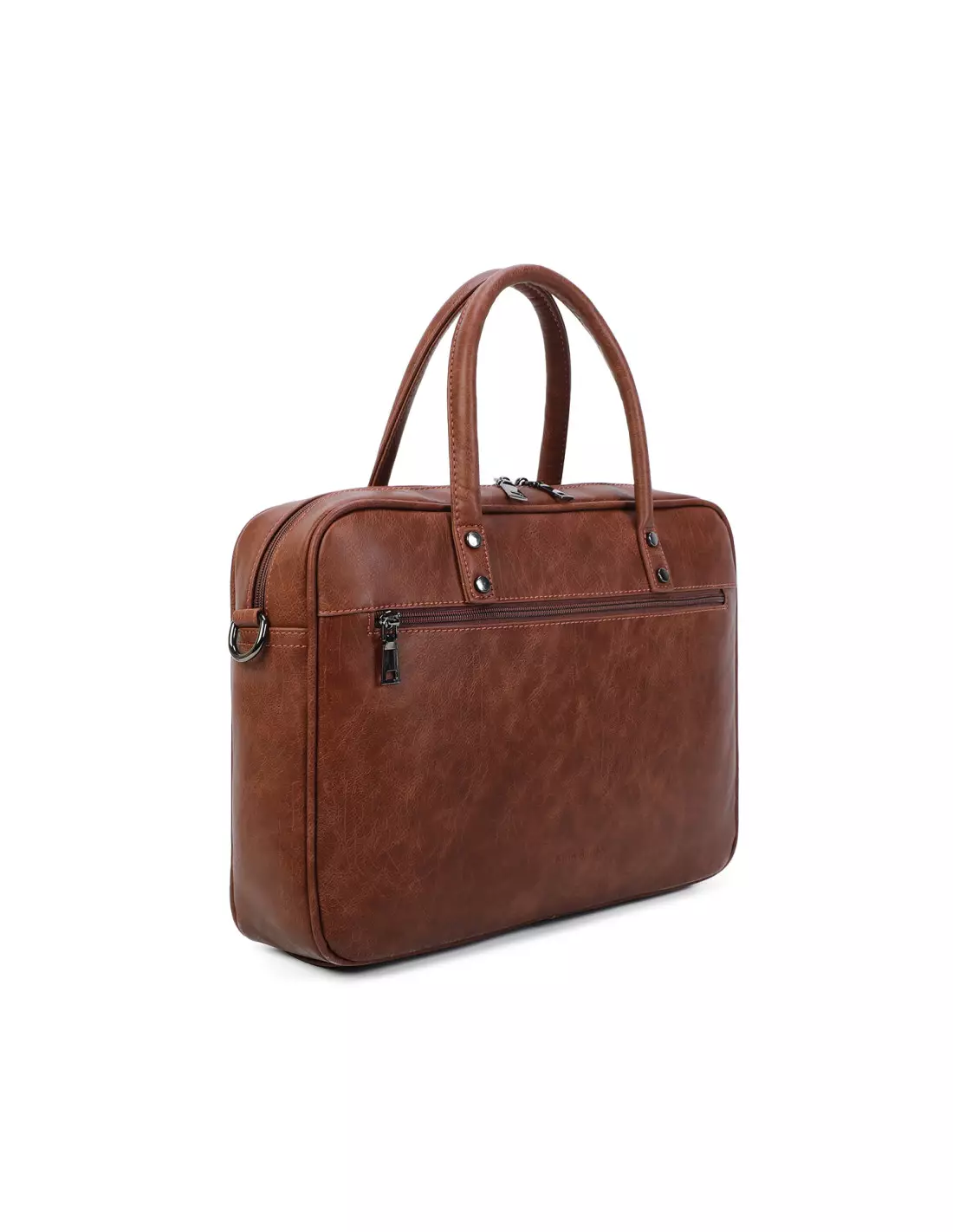 128021 - Sacs et petites maroquineries CHOCO