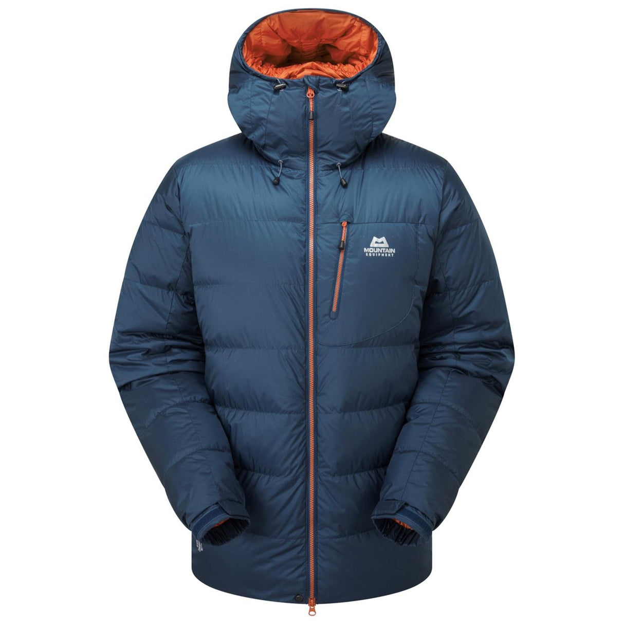 Mountain Equipment<br>K7