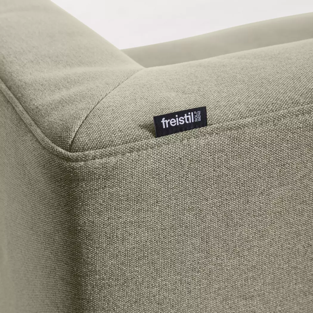 Sofa 165