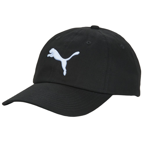 Puma - ESS CAP - Noir