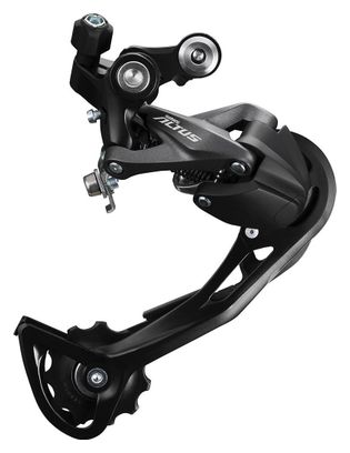 Derailleur Arrière Shimano Altus RD-M2000 Chape Longue 9V