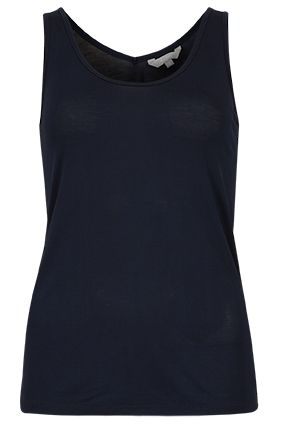 Singlet løs
