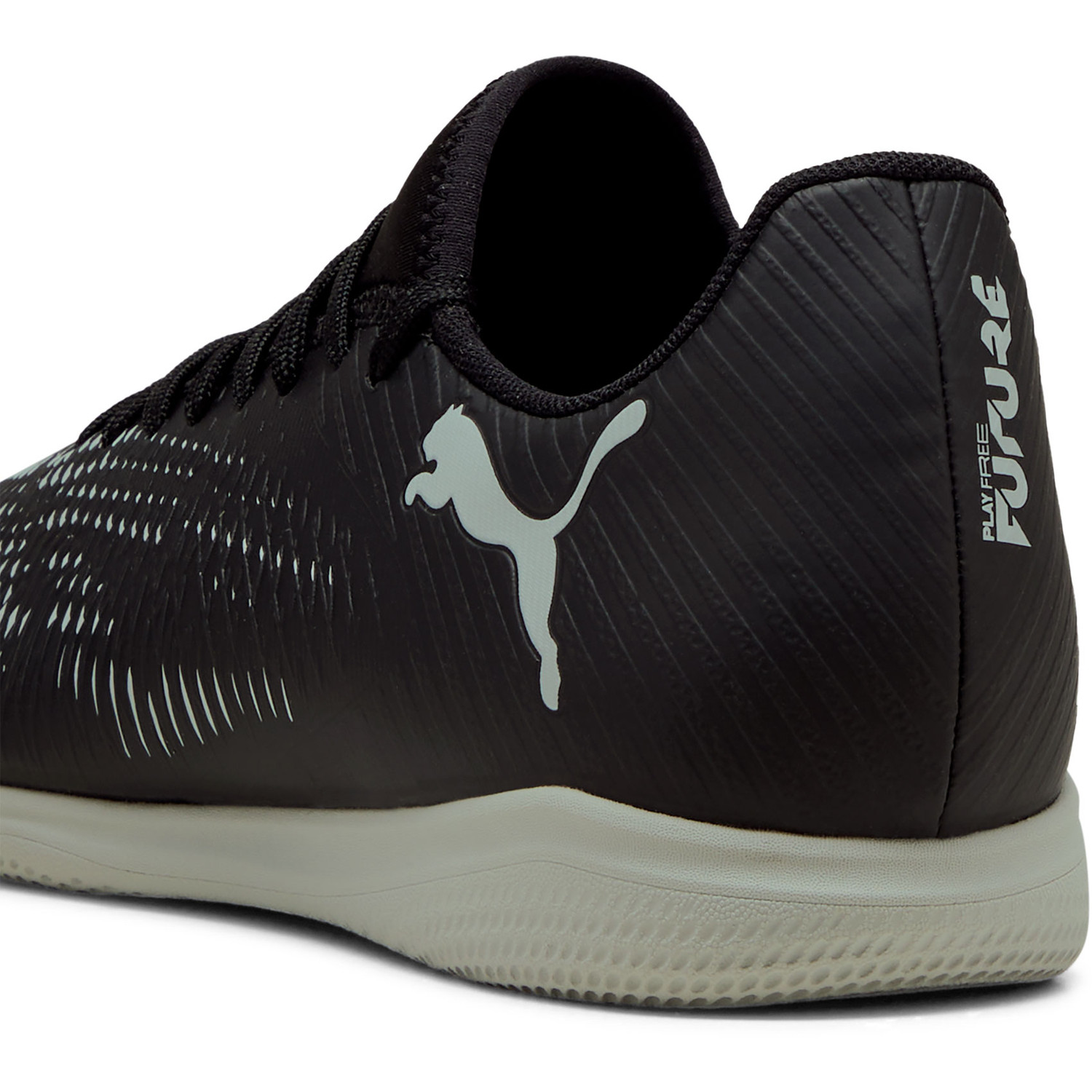 Puma Future 8 Play Indoor