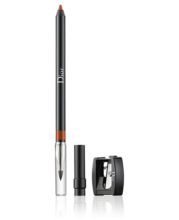 Dior Contour Crayon Contour Lèvres 846 Concorde 1,2g