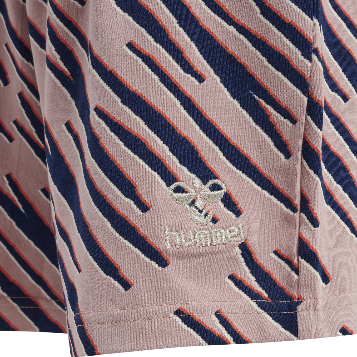 hmlAMELIA SHORTS